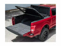 STOWE CARGO auto part