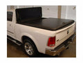 STOWE CARGO auto part