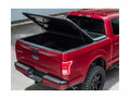 STOWE CARGO auto part installed view