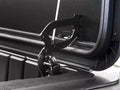 STOWE CARGO auto part close-up