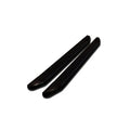 2017-2019 HONDA CRV RUNNING BOARDS-
