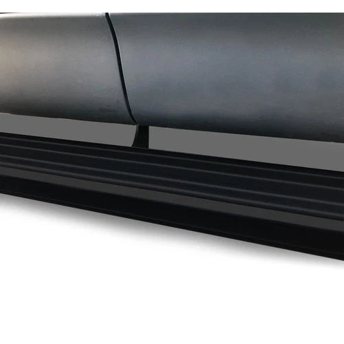 2017-2019 HONDA CRV RUNNING BOARDS-