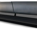 2017-2019 HONDA CRV RUNNING BOARDS-