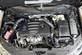 do88 SAAB 9-5 2.0t 10-11 Pressure Pipes w/Black Hoses