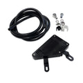 Catch Can Kit, DSG, 8S TTRS