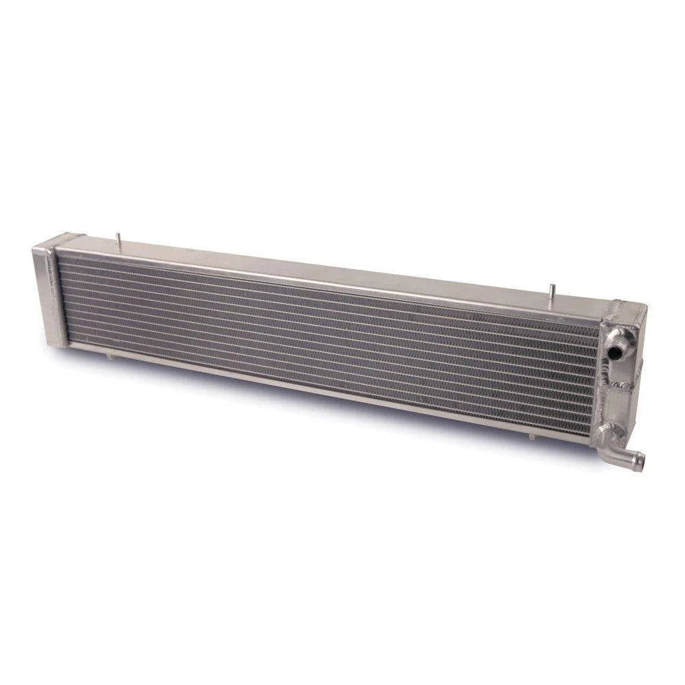 Heat Exch 03-04 Ford Cobra A/T