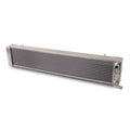 Heat Exch 03-04 Ford Cobra A/T