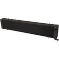 Heat Exch 03-04 Ford Cobra A/T