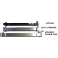 Heat Exch 03-04 Ford Cobra A/T