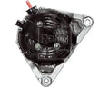 NEW ALTERNATOR
