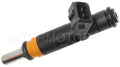 INJECTOR