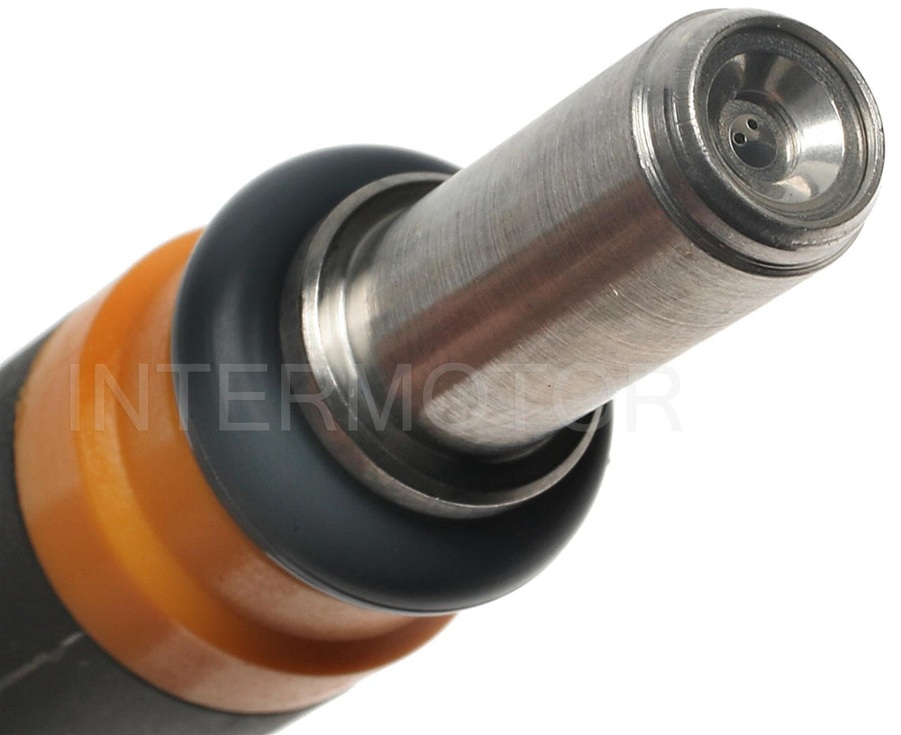 INJECTOR