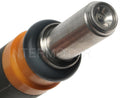 INJECTOR