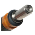 INJECTOR