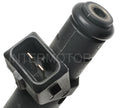 INJECTOR