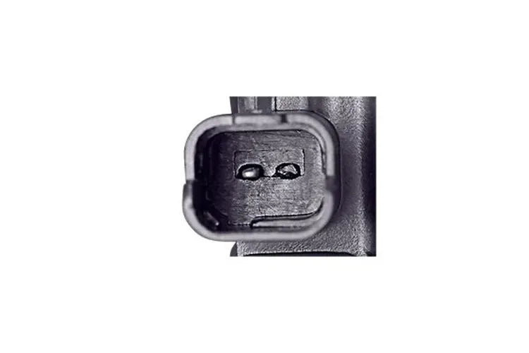 ALTERNATOR 14V 140A