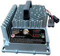 PRO Charging Systems - ES0800-48V002