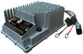 PRO Charging Systems - ES0800-48V002