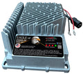 PRO Charging Systems - ES0800-48V002
