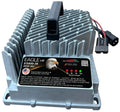 PRO Charging Systems - ES0800-48V002