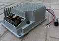 PRO Charging Systems - ES0800-48V002