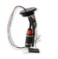 Sniper EFI auto part detail