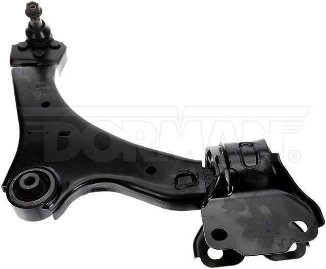 CONTROL ARM W/ BALL