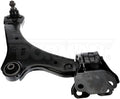 Dorman control arms