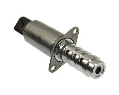 MOTORAD auto part