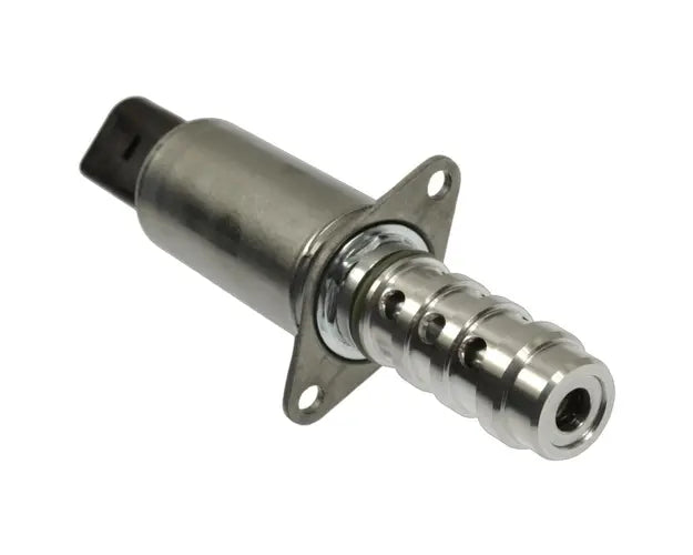 VVT SOLENOID