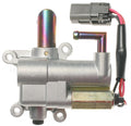 STANDARD IGN auto part installed view