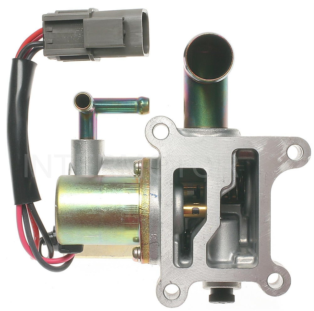 IDLE AIR VLV