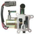 IDLE AIR VLV