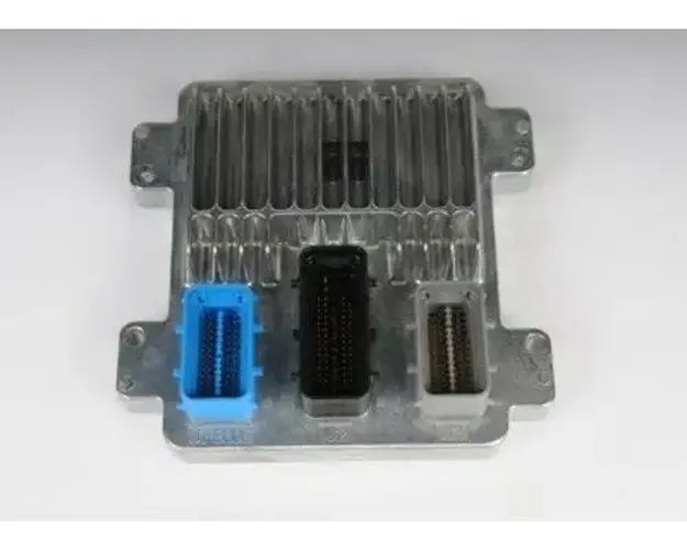 (S)MODULE