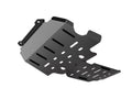 ~(33 lbs. 35X22X3)~ Ford Ranger T6 (2012-Current) Sump Guard