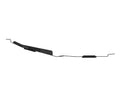 ~(33 lbs. 35X22X3)~ Ford Ranger T6 (2012-Current) Sump Guard
