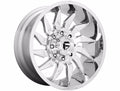 D743 20X9 6X5.5 CHR-PLATED 01MM