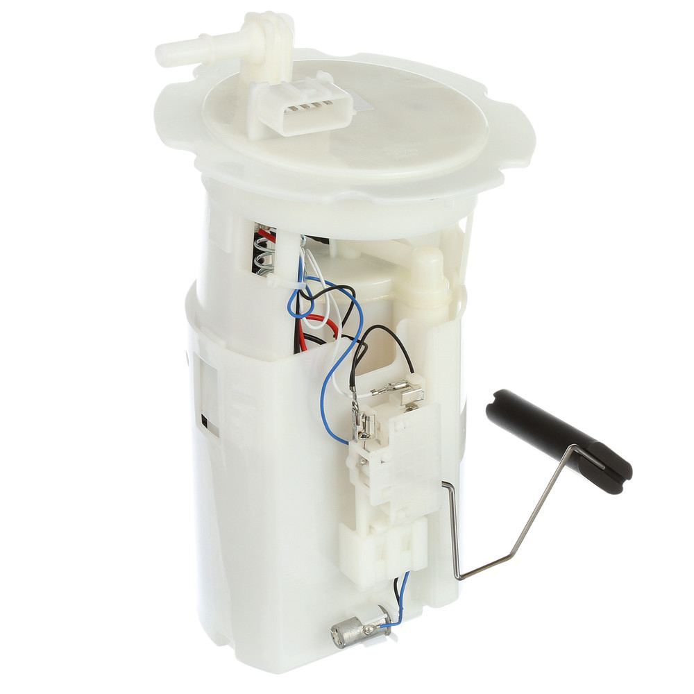 FUEL PUMP MODULE ASSEM