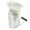 FUEL PUMP MODULE ASSEM