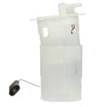 FUEL PUMP MODULE ASSEM