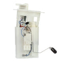 FUEL PUMP MODULE ASSEM