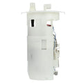 FUEL PUMP MODULE ASSEM
