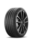 Michelin Pilot Sport 4 S 245/35ZR20 (95Y)