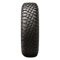 BFGoodrich Mud-Terrain T/A KM3 32X10.00R14 NHS