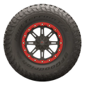 BFGoodrich Mud-Terrain T/A KM3 32X10.00R14 NHS