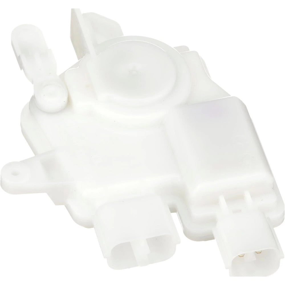 POWER DOOR LOCK ACTUATOR