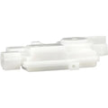 POWER DOOR LOCK ACTUATOR