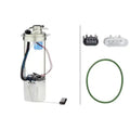 FUEL FEED UNIT