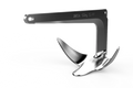 LEWMAR black auto part