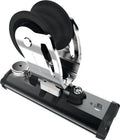 SZ2 GCAR SR PLUNGER STBD BLACK